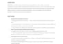 build a responsive website using HTML CSS and javascript